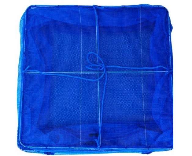 SUSZARKA SIATKA DO SUSZENIA GRZYBÓW ZIÓŁ RYB OWOCE Model mdxiaoqing