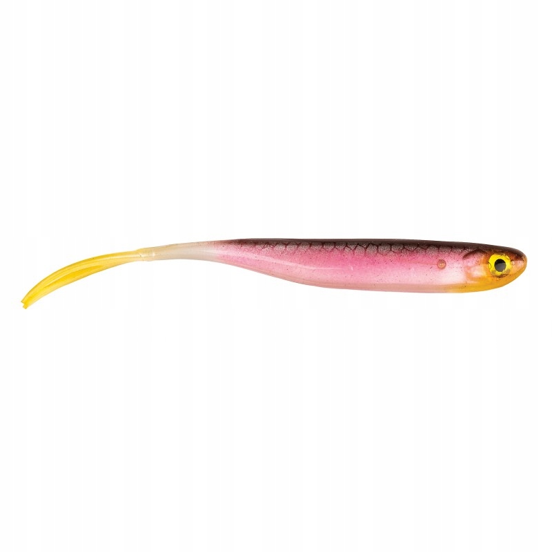 Berkley Powerbait Sneakminnow Wagasaki 7,5 CM