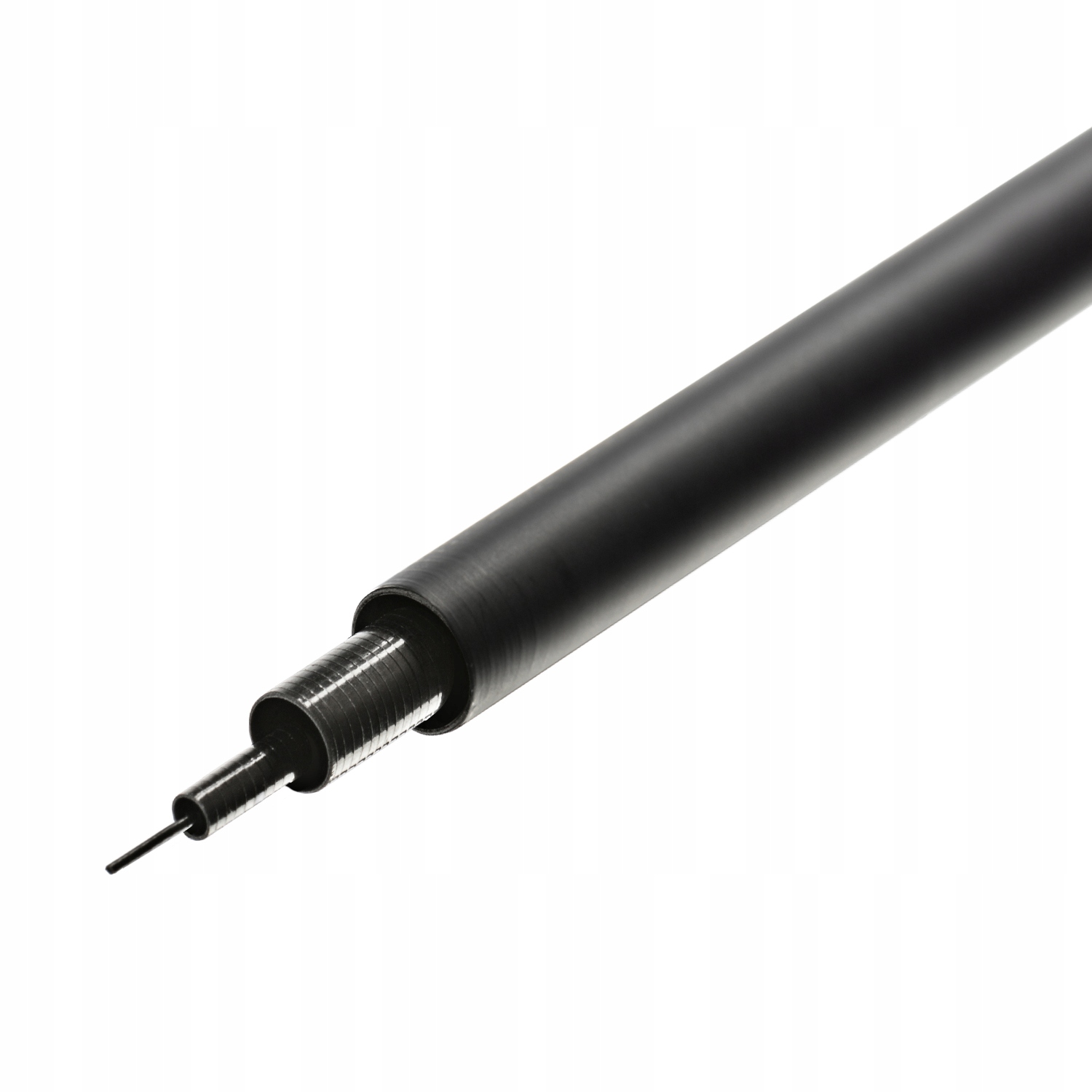 WĘDKA BRAIN BAT PHANTOM POLE 3,92M 3-10G