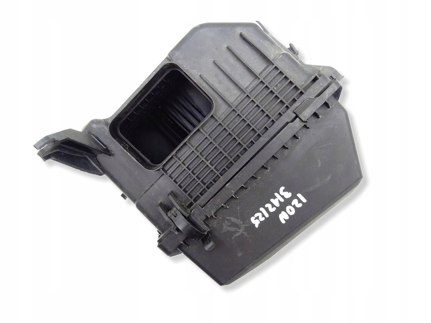 Gehäuse filter luft HYUNDAI I20 III N PERFORMANCE 1.6T 28110-CO100