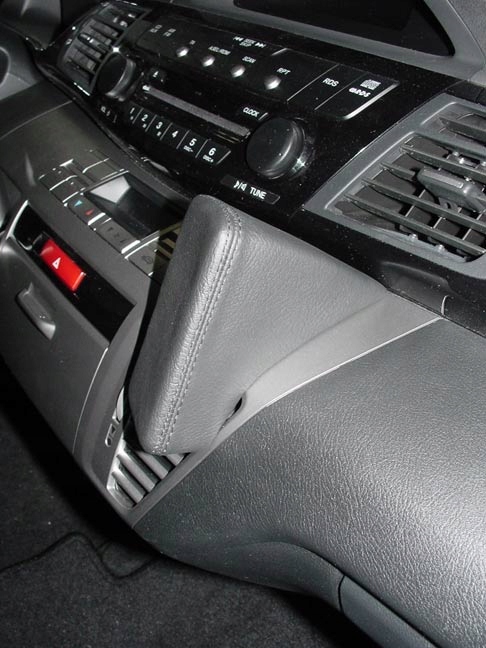 Držák na telefon Kuda Honda Fr-v od roku 2005