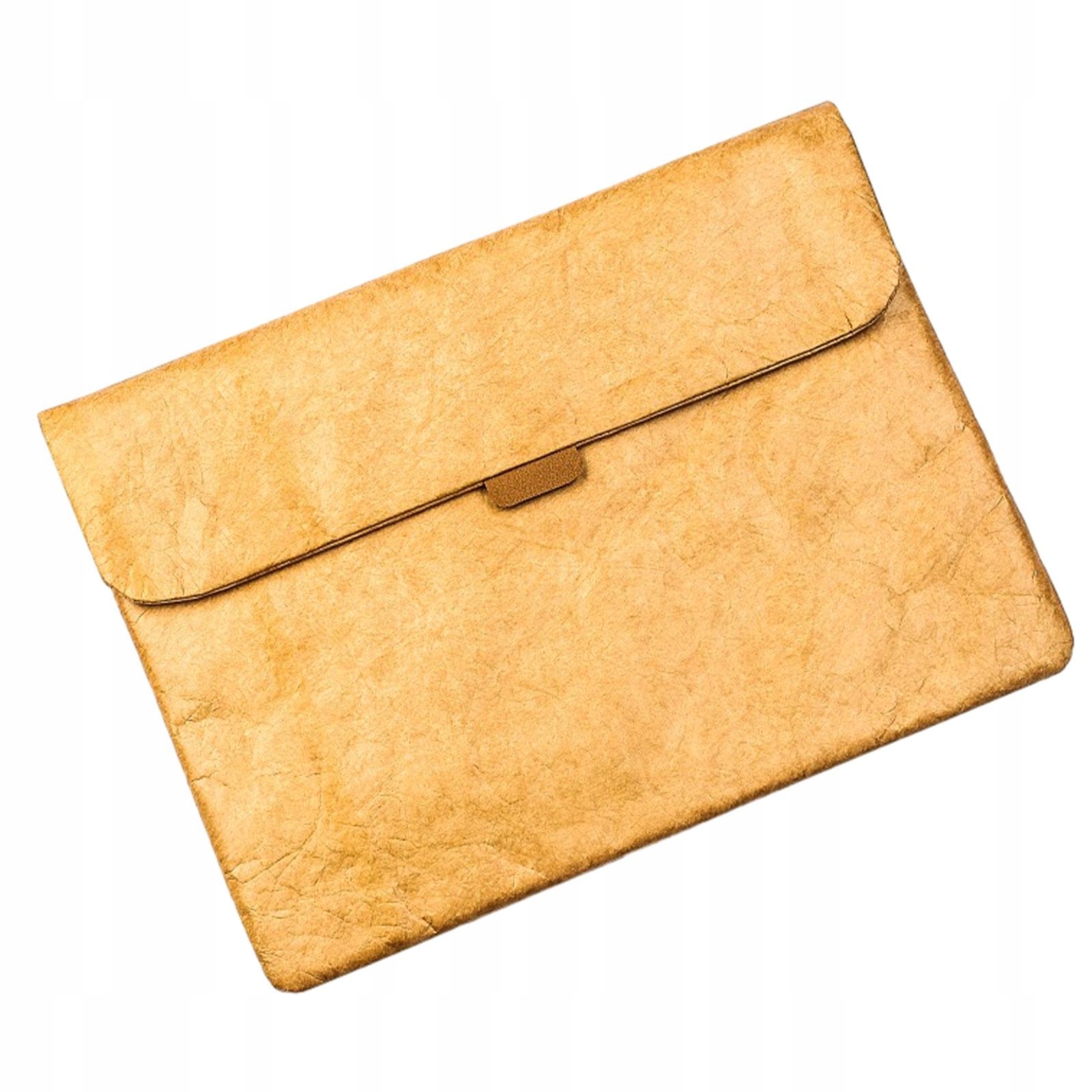 13-calowy pokrowiec na laptopa Akcesoria do komputera przenośnego Pokrowiec na notebooka