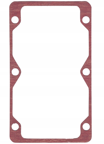 

Uszczelka karter pasująca do pompa Abac Oma B 7000