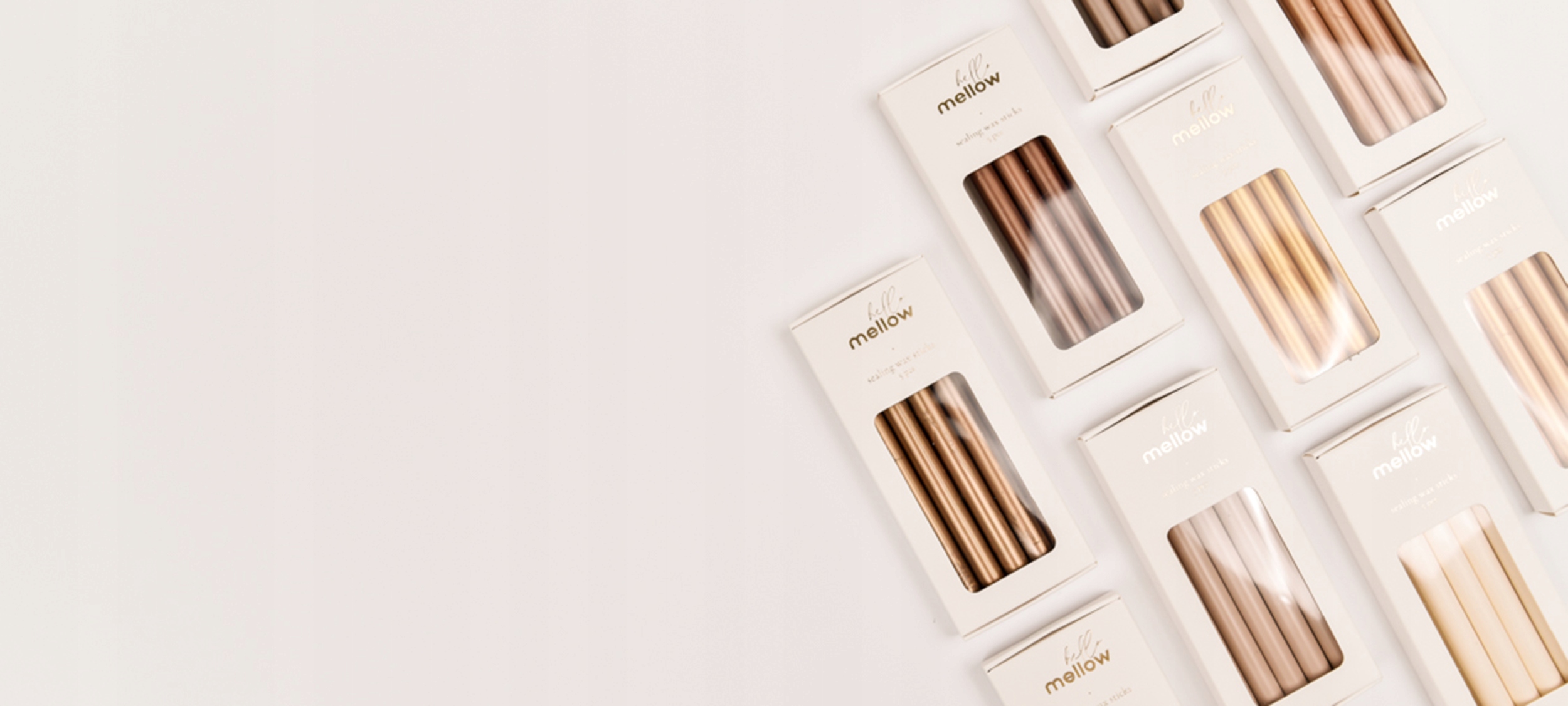 Lak do zaproszeń Lak do pieczęci Lak w laskach Lak pistoletu AVOCADO GREEN Marka inny