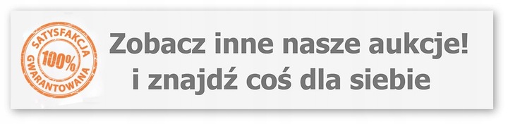 UCHWYT WIESZAK ŚCIENNY DO KOLUMN GŁOŚNIKÓW 2SZT Odległość od ściany 60 mm