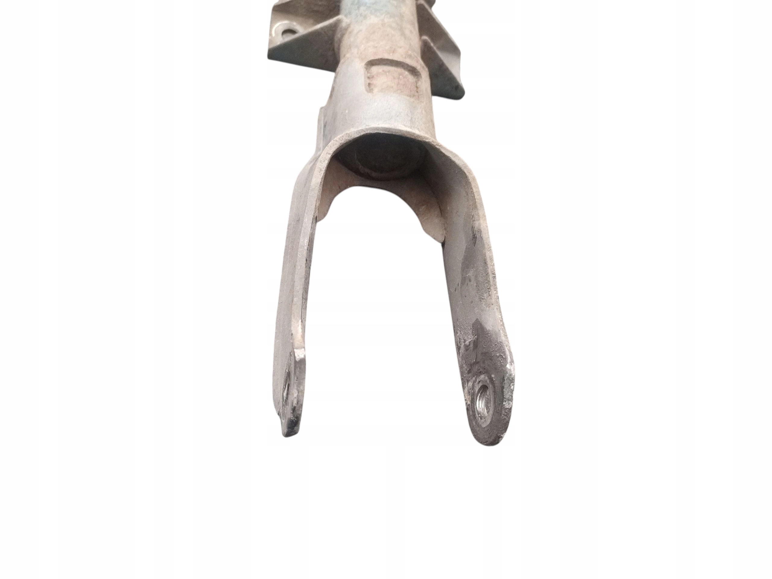 shock absorber spring right front VW AMAROK and 2H 2H0412021BJ