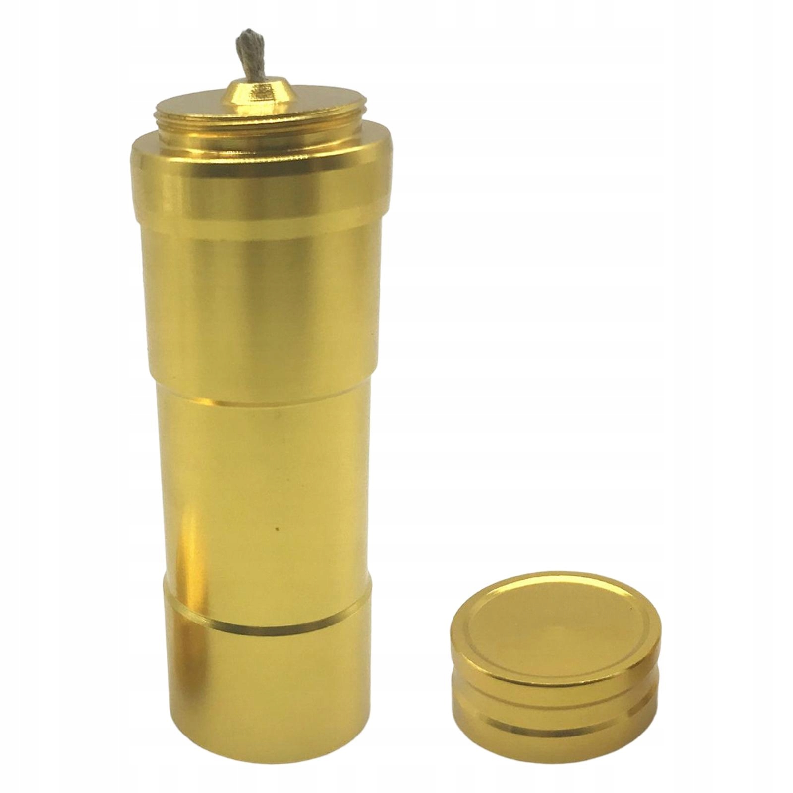 Durable Heating Furnace Burner Lab Lamp for