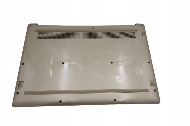 Nová Dolní zlatá skříň Dell Inspiron 7560 č. 9FTKG