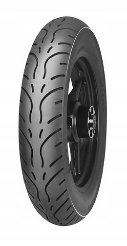 Pneumatika Mitas MC-7 90/90-18 51 R