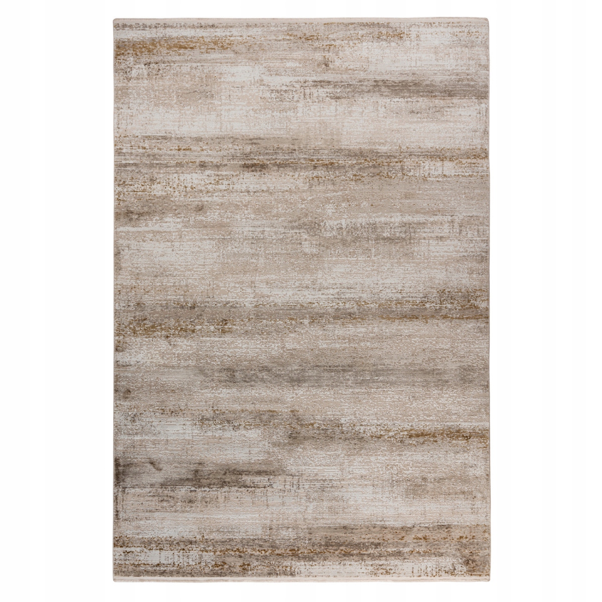 120x170 Kusový koberec My Noblesse 807 Taupe