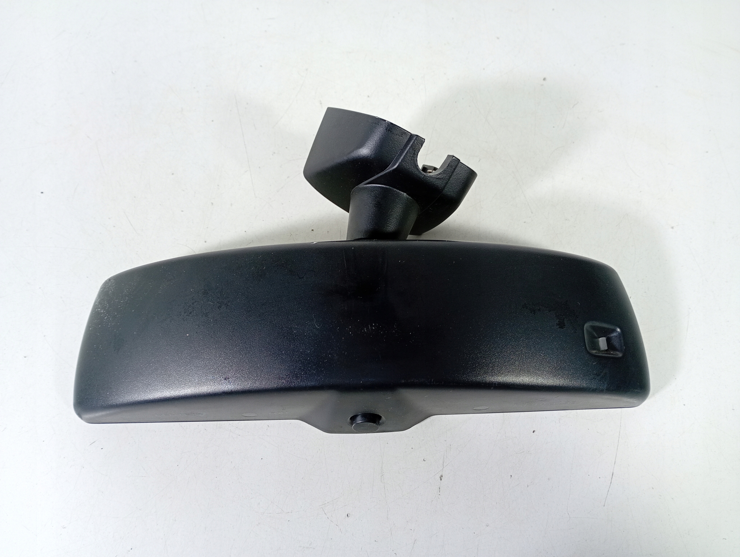 VW Golf plus + 05-14 rear-view mirror inner SRODKOWE OE 5M0857511