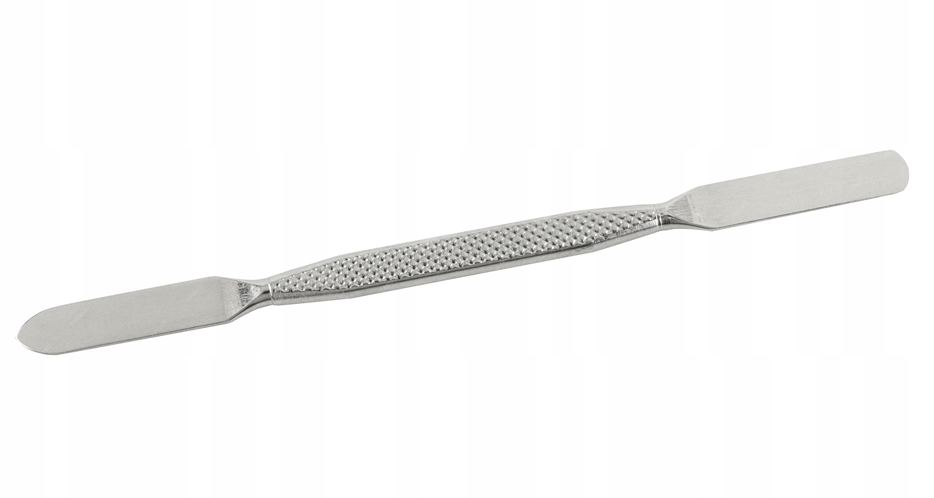 OTWIERAK OBUDÓW LAPTOPÓW TELEFONÓW TABLETÓW ESD NÓŻ SERWISOWY 115mm RT0121