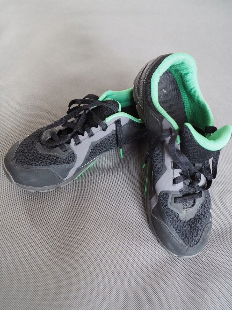 Buty rowerowe Shimano SH-CT41 Tour SPD R-46 Marka inna