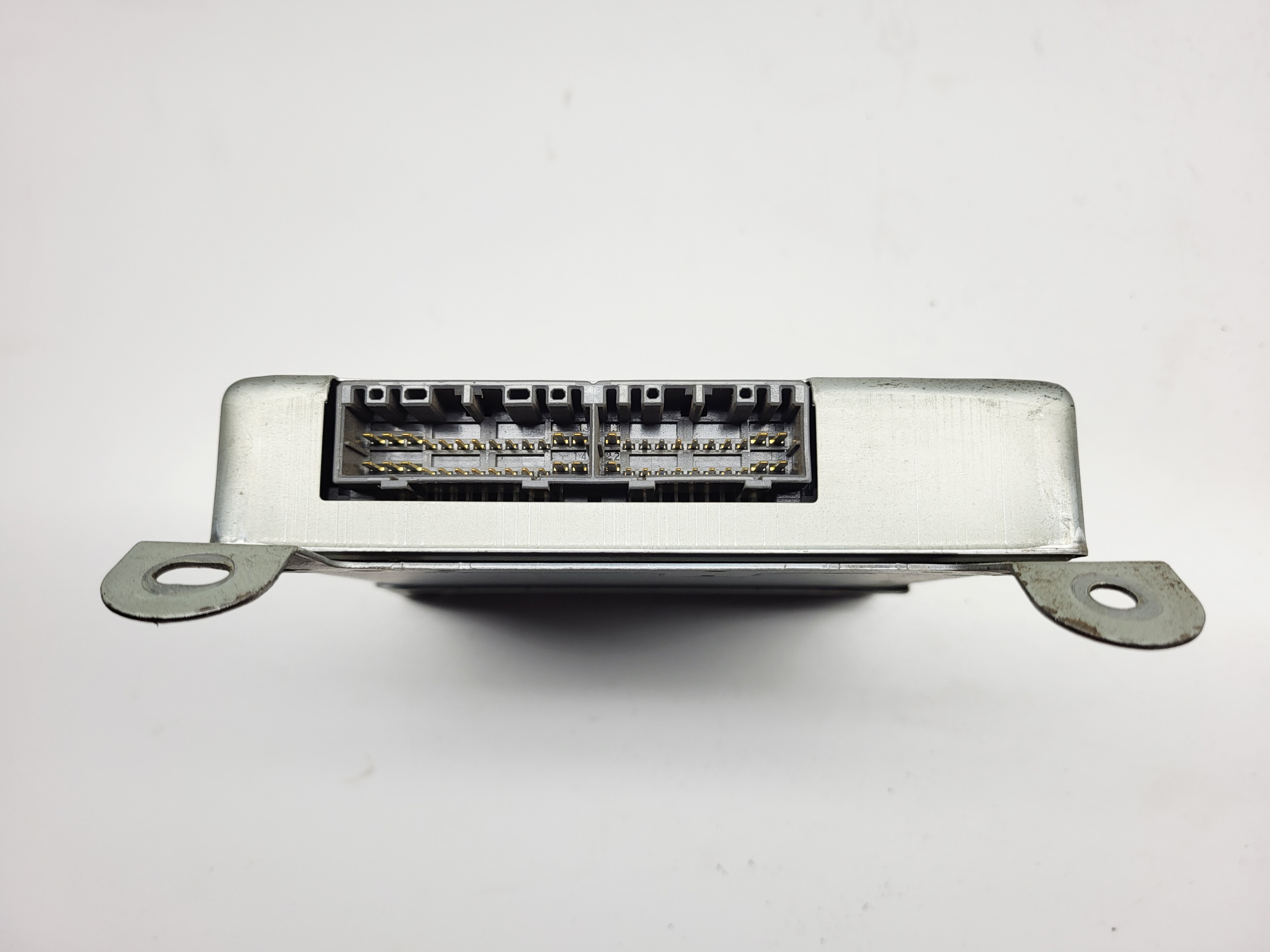 computer control unit of the engine Mazda 323F 1.5 B Z5B56 Z5B5C