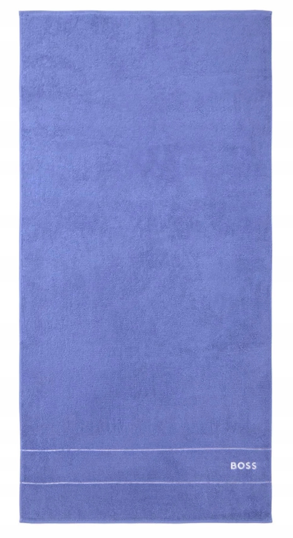 Plážový ručník Hugo Bboss Premium 70x140 CM