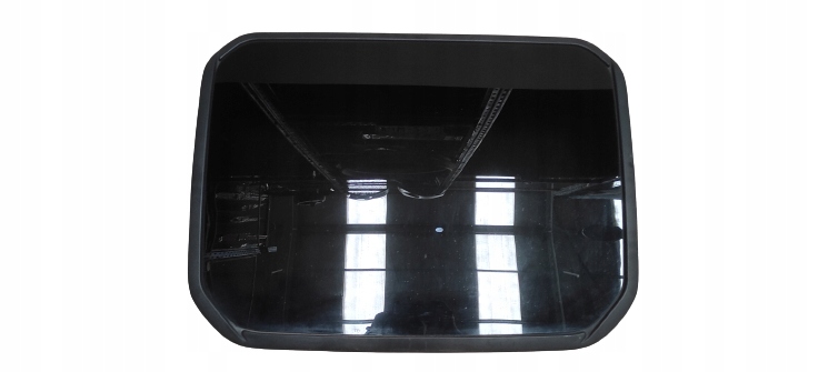 2532780 - SCANIA NGS ЕЛЕКТРИЧНИЙ ЛЮК