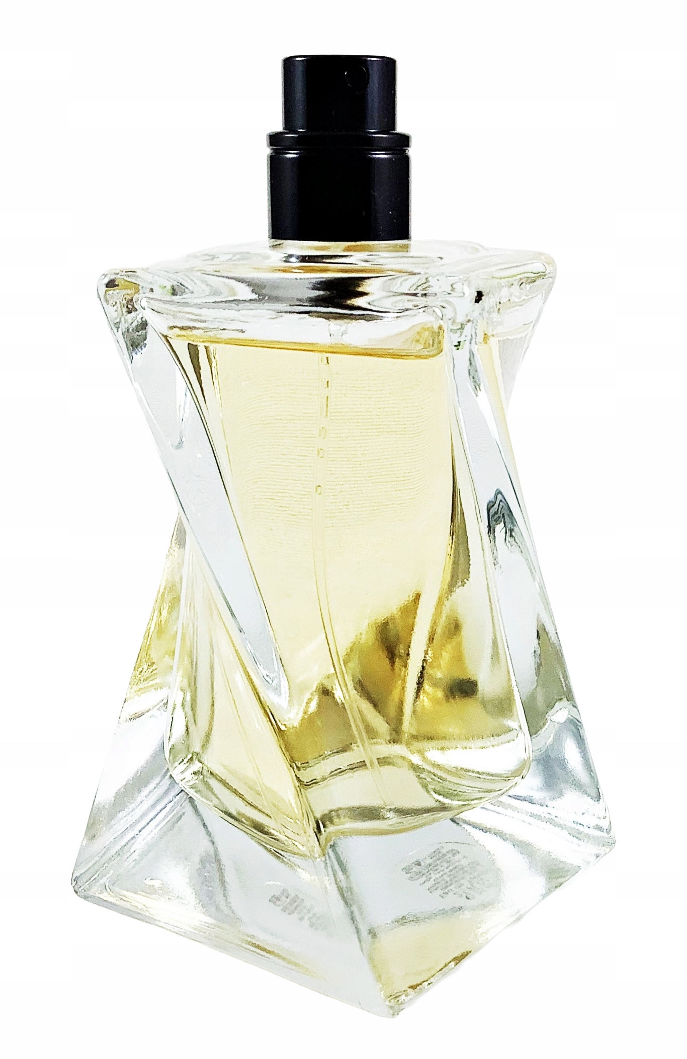 Lancome Hypnose Homme 75ml Edt Lancome Hypnose Homme Review