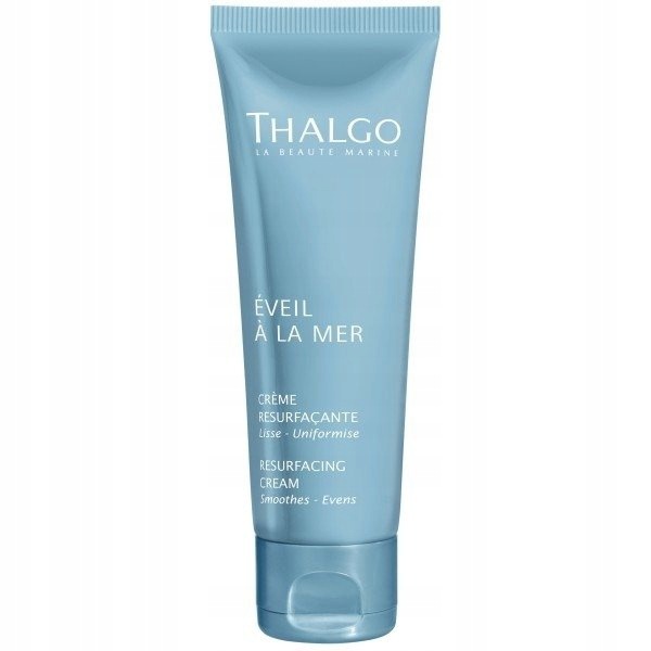 Thalgo Resurfacing Krem Złuszczający 50ml
