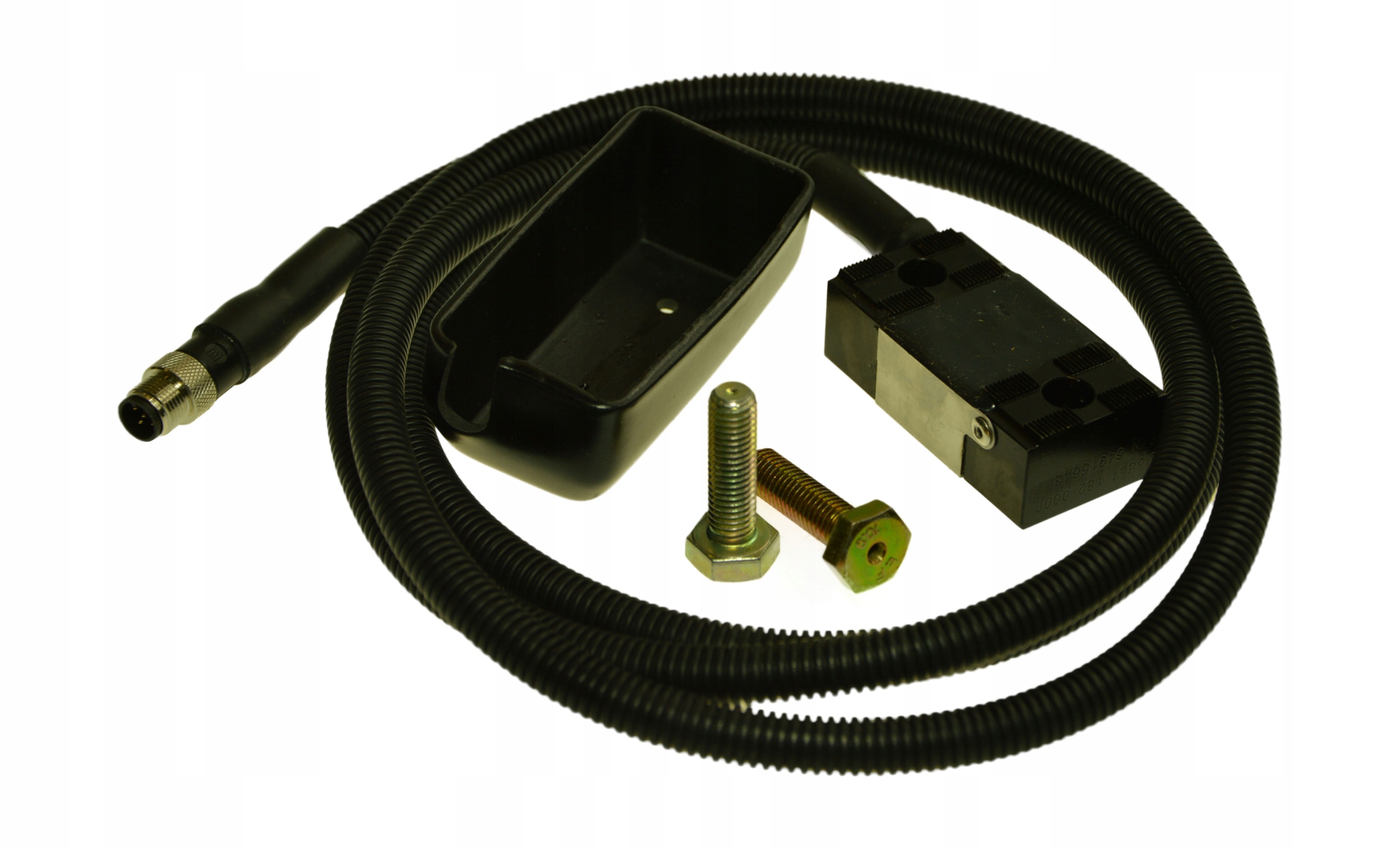 Маниту 958600 тензодатчик