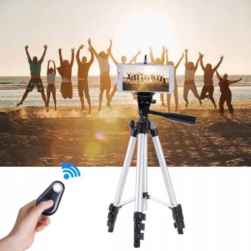 4 Sztuk Smart Finder Lokalizator GPS Tracker dla z Stan opakowania oryginalne