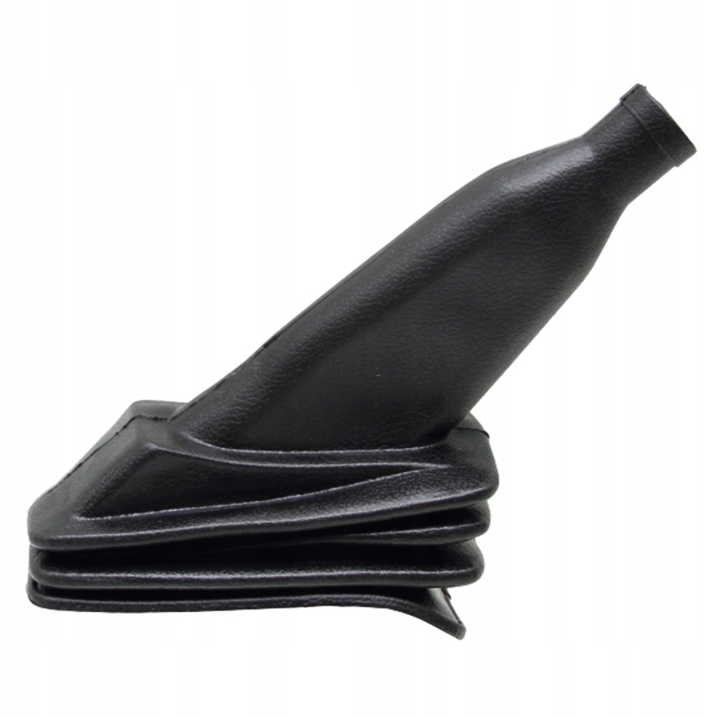 Měchová krytka Fendt 71706156, X566663000000,X566660000000