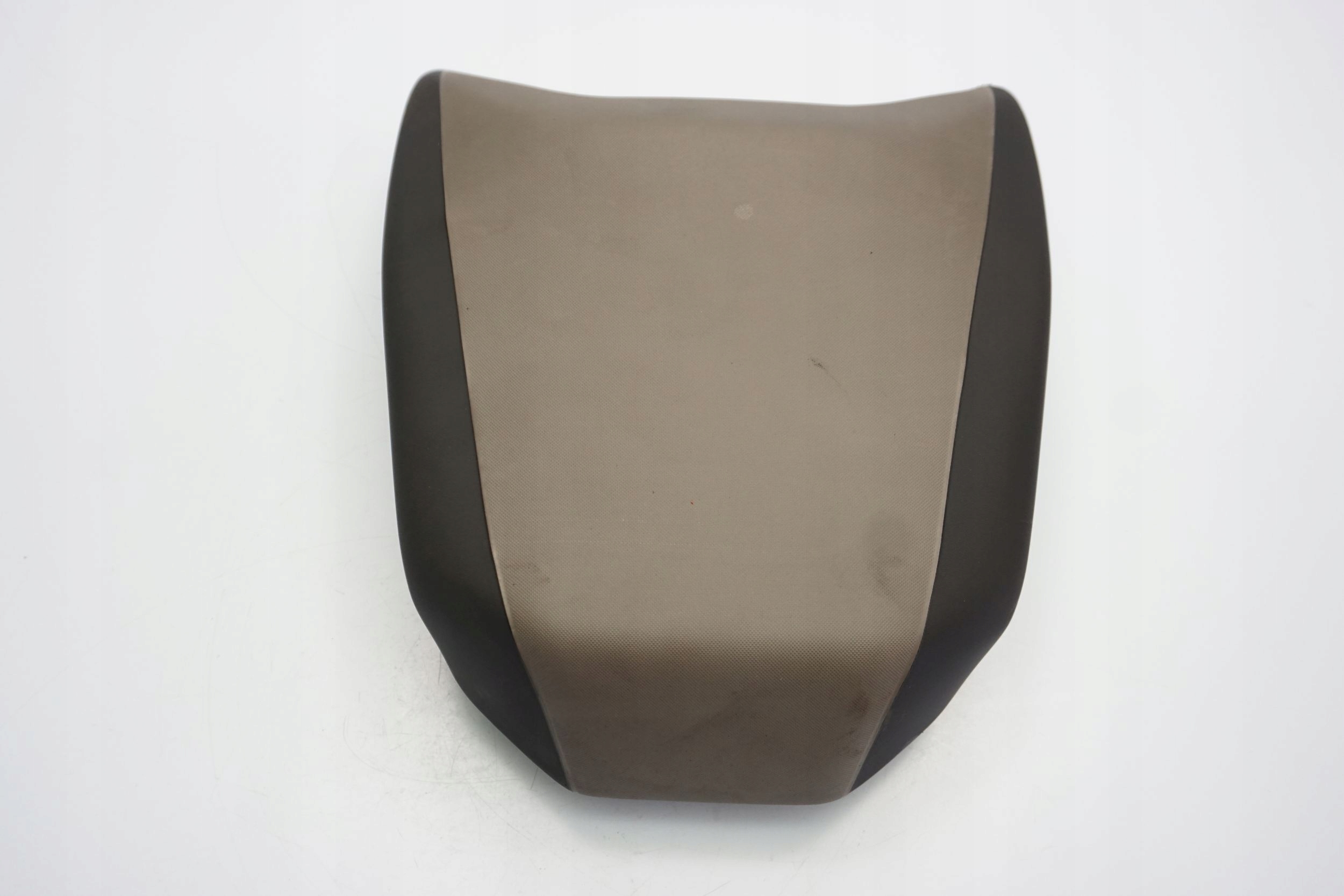 3057933079138816 - BMW R 1200 GS ADVENTURE 13-18 ЗАДНЕЕ СИДЕНЬЕ