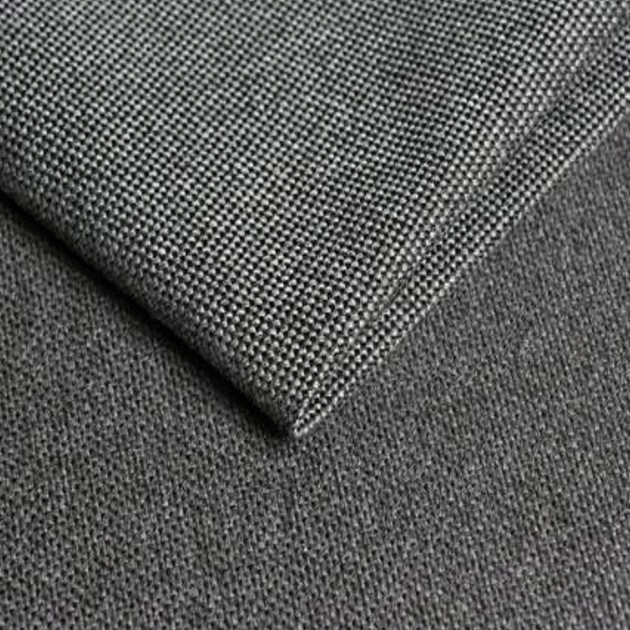 wersalka kanapa MAXIM 96 grafit spanie sprężyny Szerokość mebla 188 cm