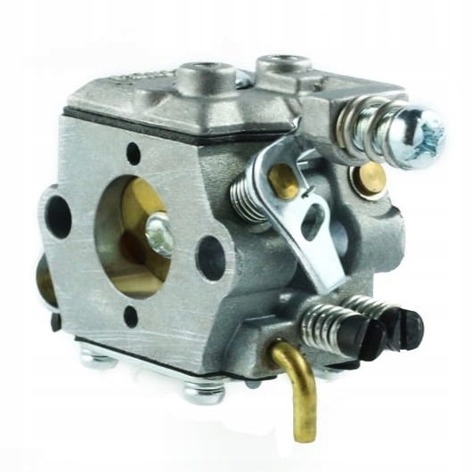 

Gaźnik Piły T38 3800 Ge Cs 38 Sps 01-38 Pilarki