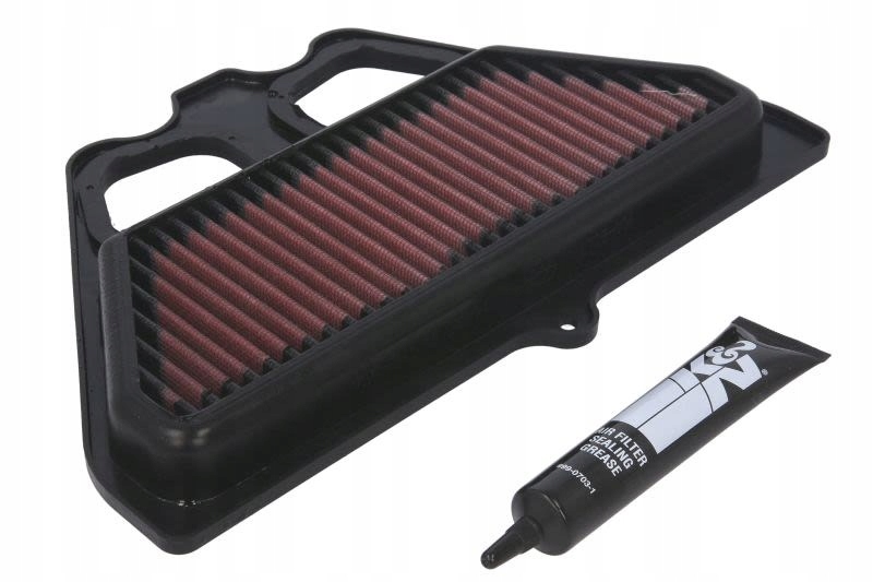 Vzduchový filter K&n KA-9017