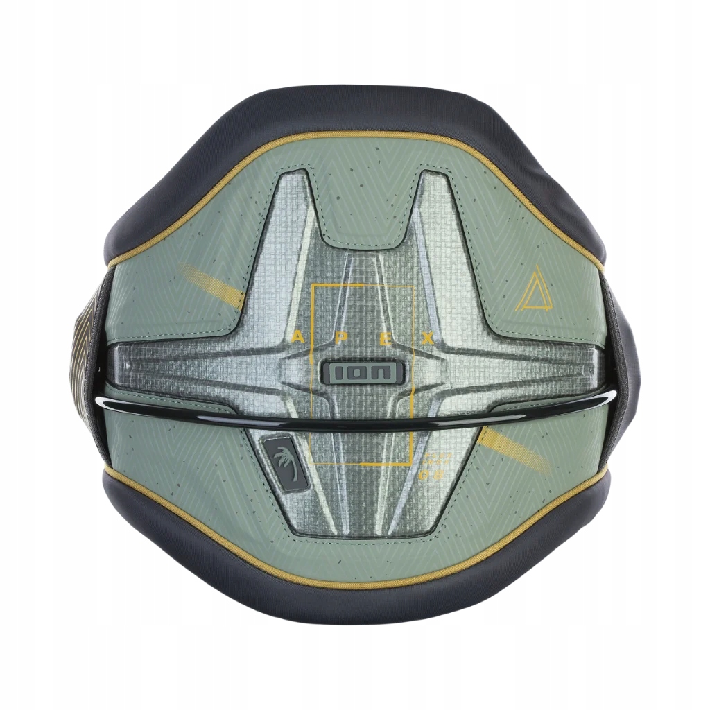 Ion 2023 Trapeze Apex světle olivová 52/L