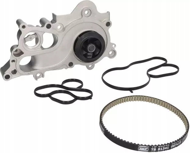 SKF POMPA WODY VKPC 81341