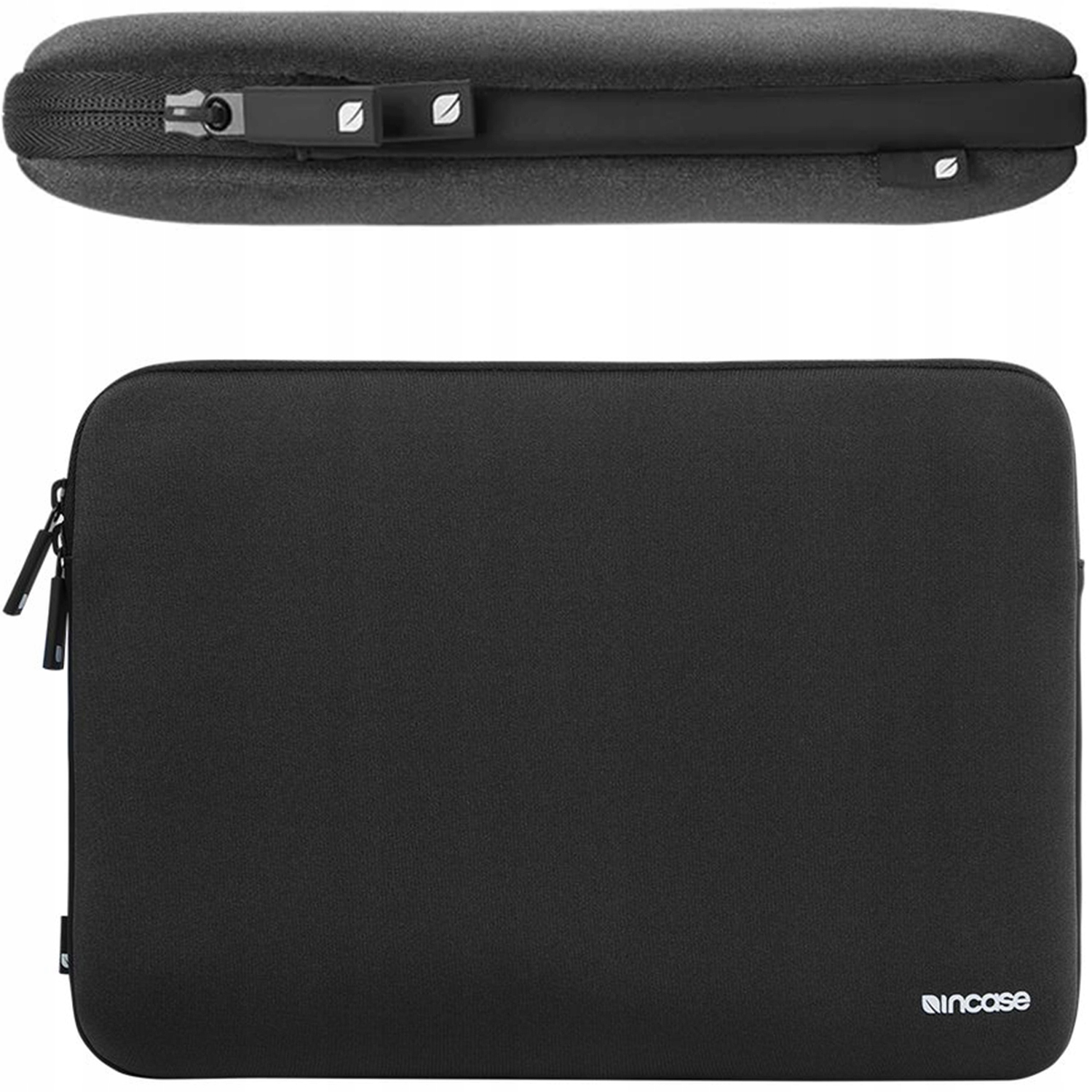 

Incase Classic Etui Pokrowiec do MacBook Air 13