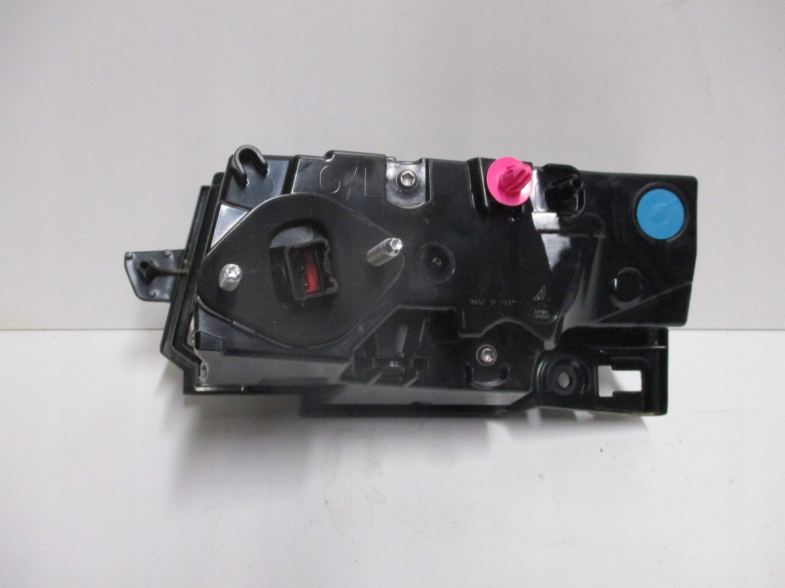 light RANGE ROVER EVOQUE 23R LED K8D2-13A421-AD K8D2-13A420-AD