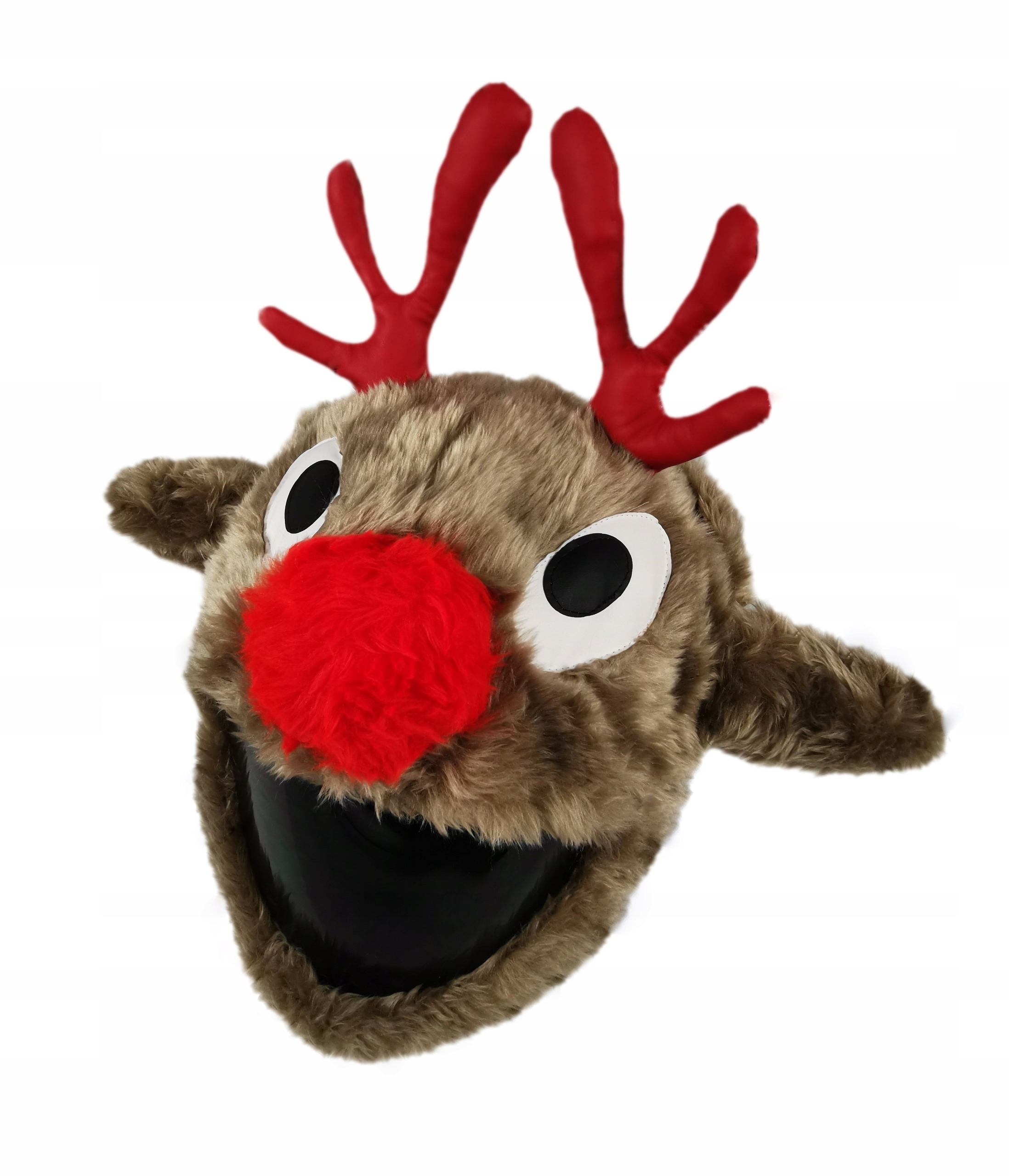 

Czapkokask, Nakładka Na Kask Motocyklowy Cover