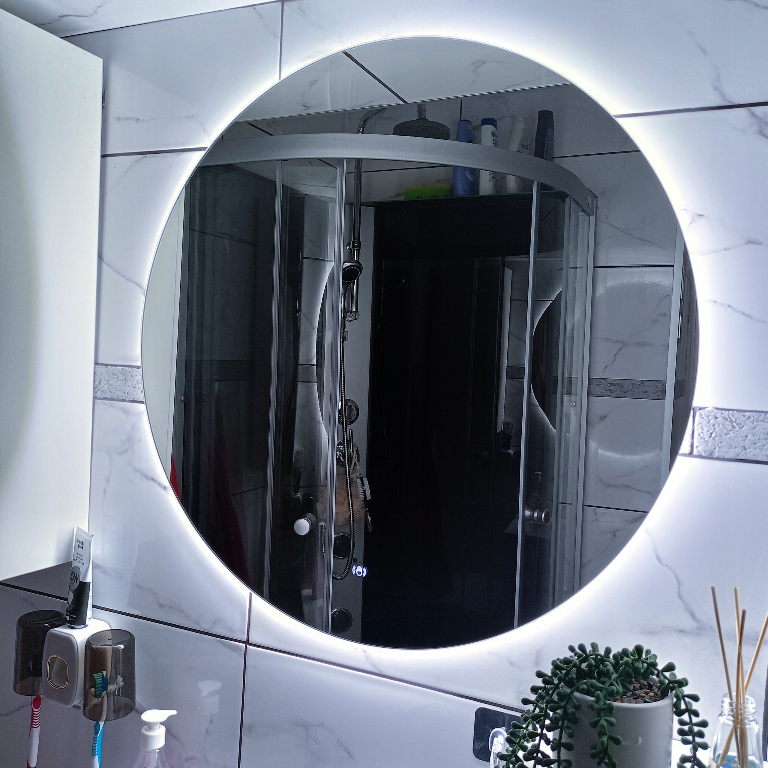 34080ee54866bfad7a627fac342b