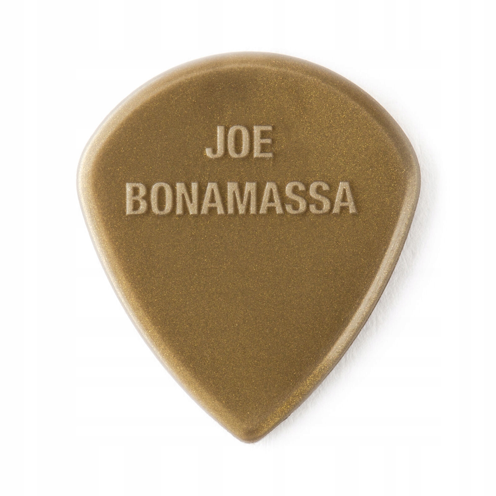 Dunlop 47PJB3 kostka gitarowa Joe Bonamassa (szt.)
