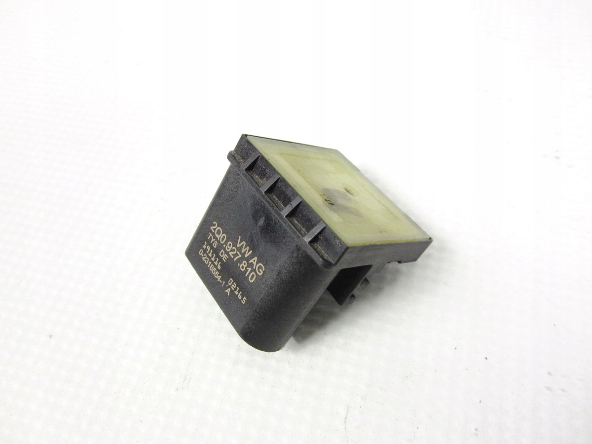Sensor der Kupplung halla Seat Ibiza V 6F KJ 2020