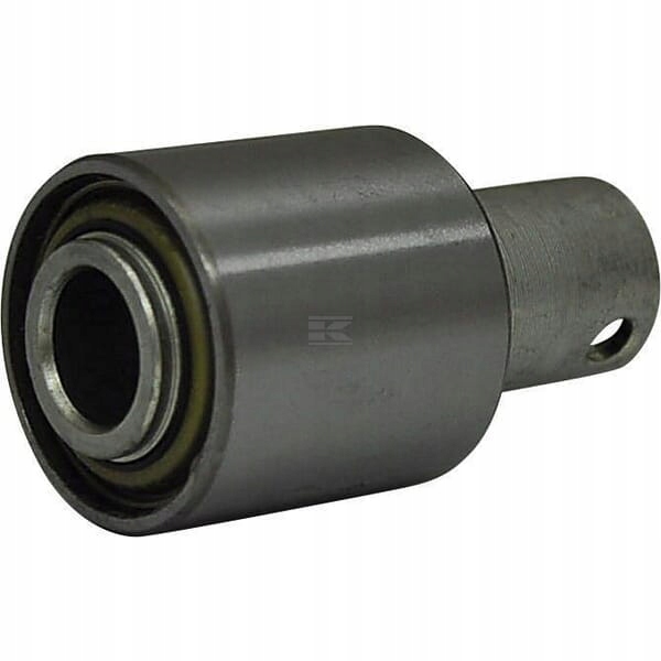 Ložisko d16 d40 b39 F04100149R Gaspardo