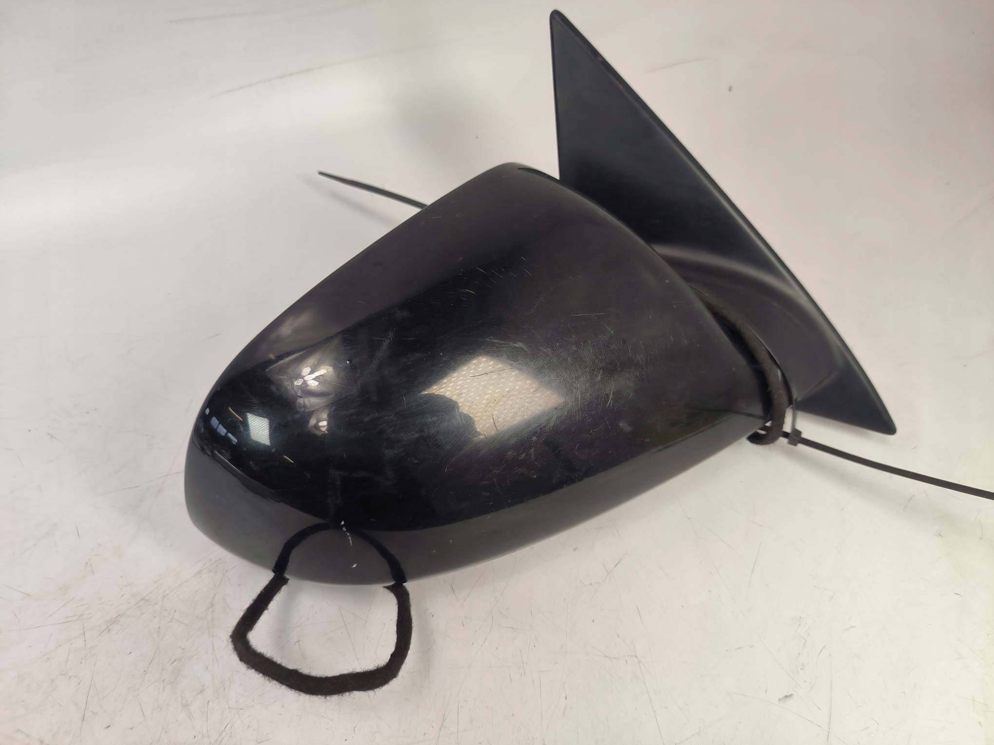 mirror right AUDI A8 D3