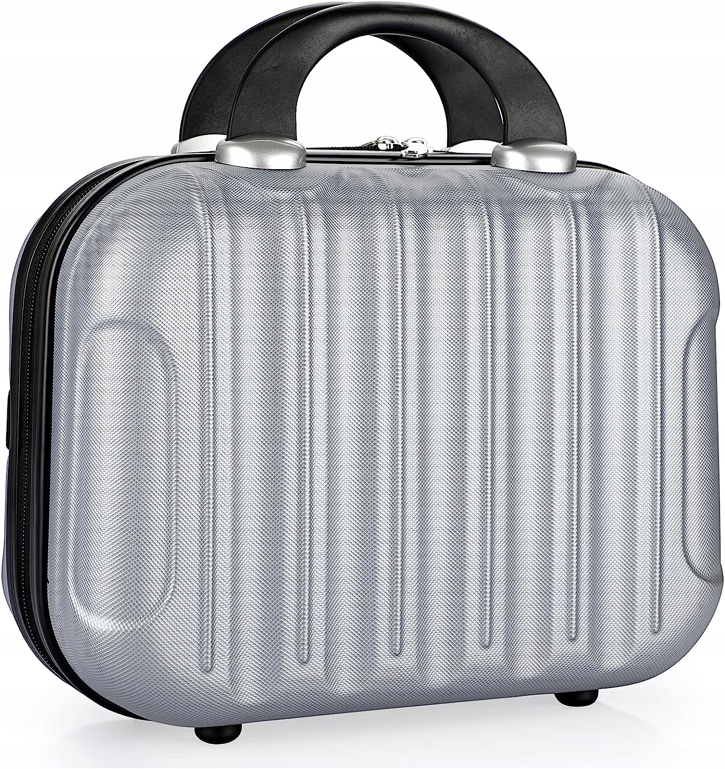 Kosmetická Taška Kufřík XXL