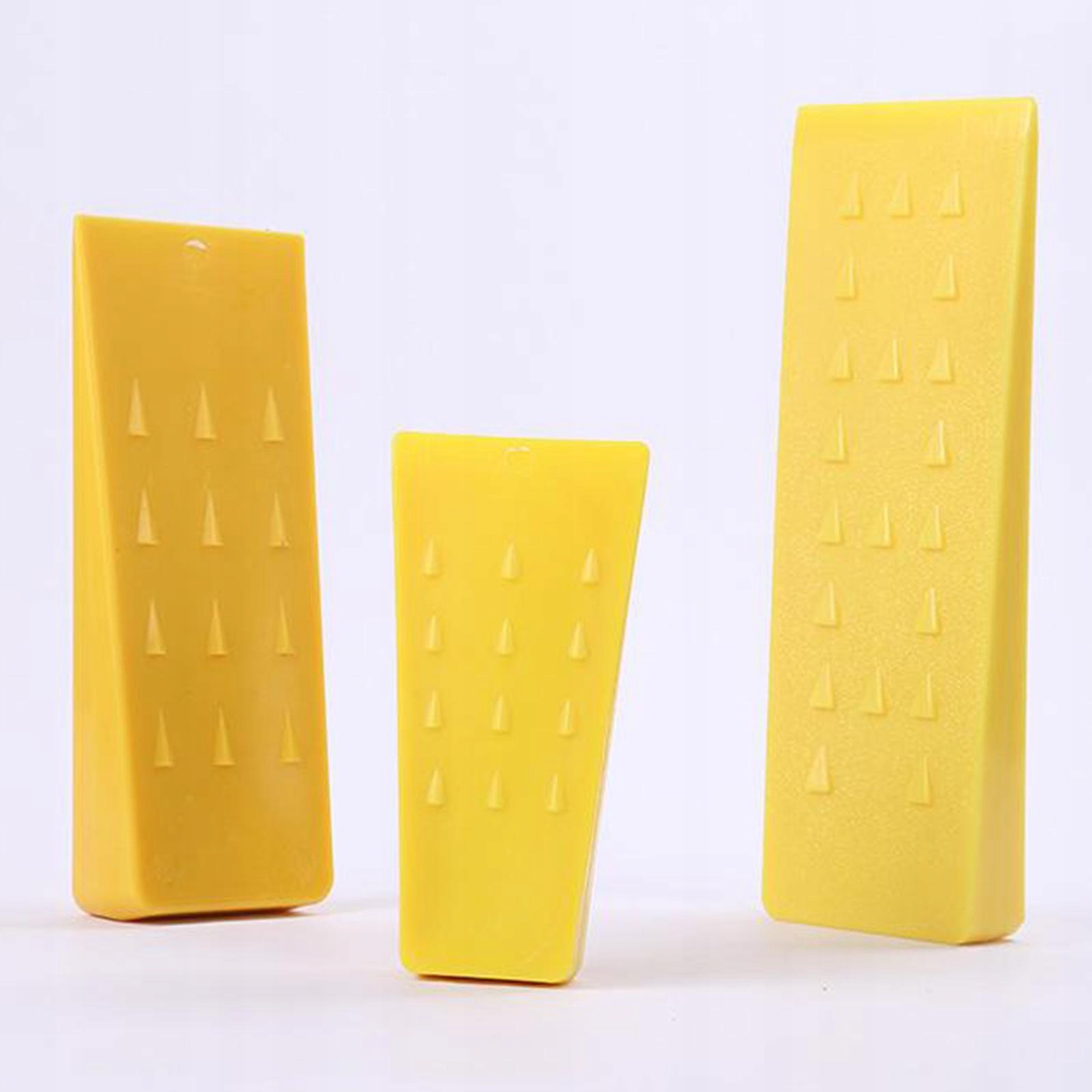 ścinania kłód drzewnych Marka inna