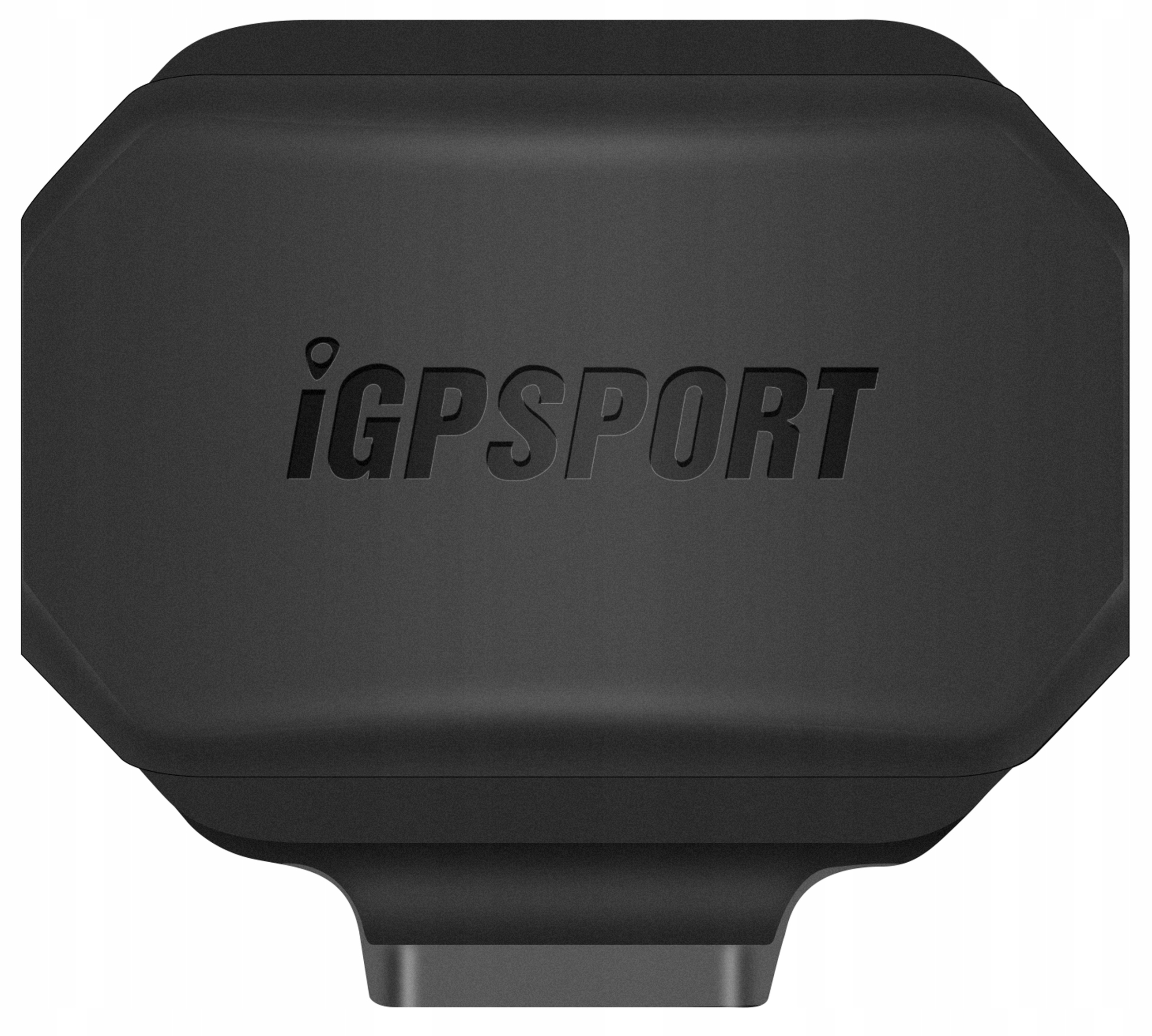 iGPSPORT SPD70 Czujnik Prędkości Rowerowy Ble/ant+ Wodoodporny IPX7