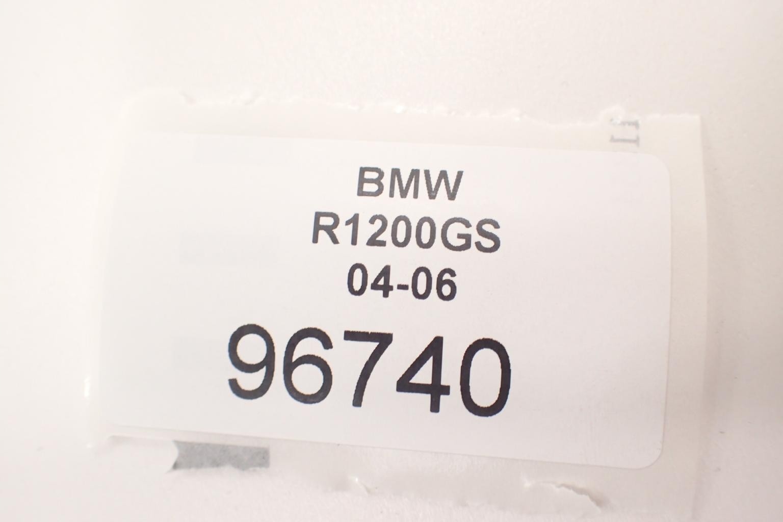 F706006b4767a3f3bc3cd67d6f13