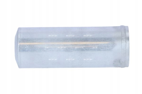 OSUSZACZ KLIMATYZACJI 33205 NRF AUDI A4 B6 (8E2) Numer katalogowy części 33205