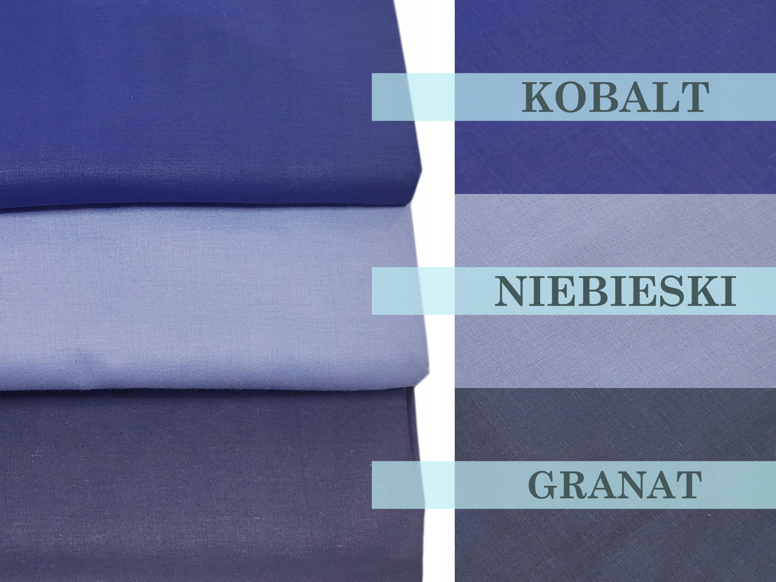 PRZEŚCIERADŁO BAWEŁNIANE 160x200 POLSKIE GRUBE Długość 200 cm