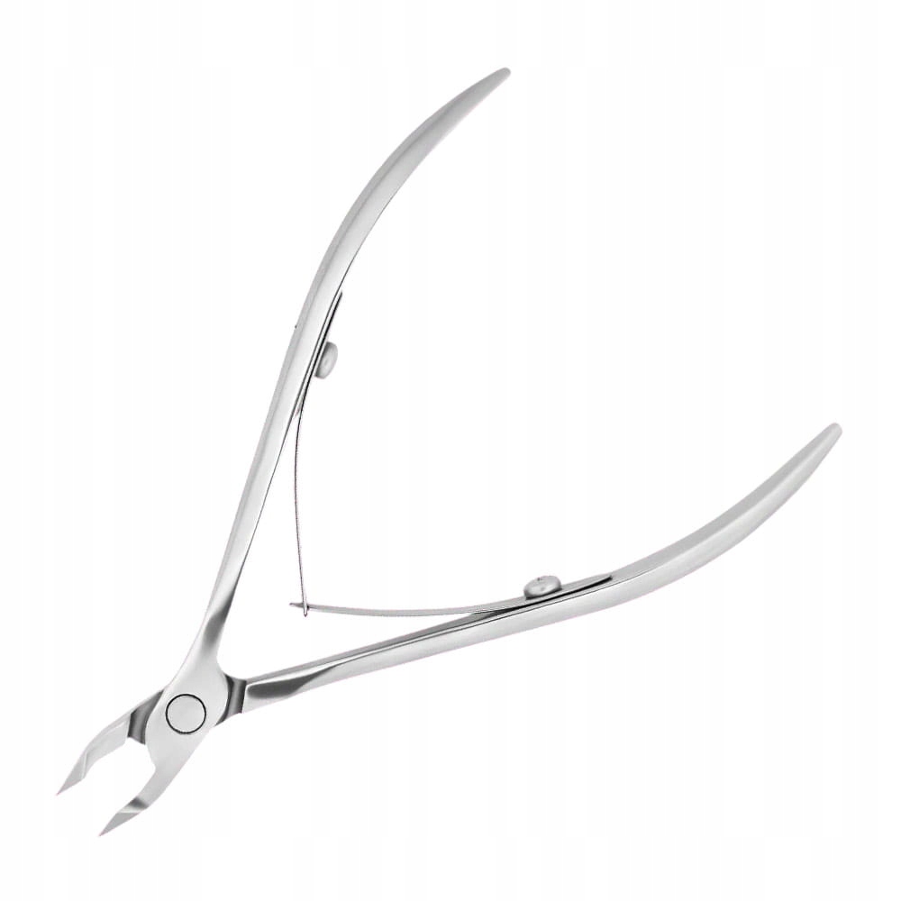 Profesionální kleště na nehty Staleks Pro Expert 90 Čepel 5 mm