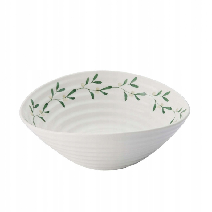 Miska Sophie Conran porcelánová 19 cm Portmeirion