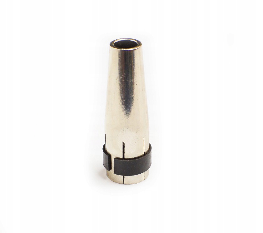 

Dysza gazowa stożek Mb 24 fi 10,0mm