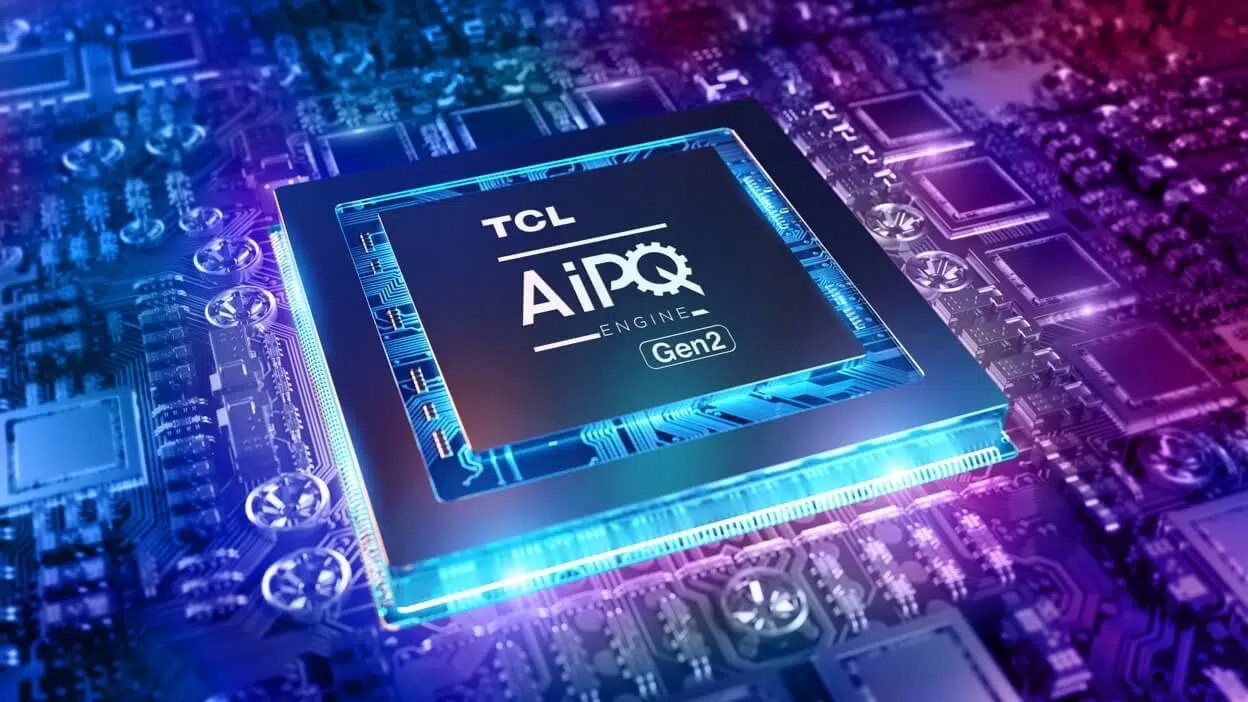 TCL Telewizor LED 43 cale 43P635 Liczba złączy HDMI 3