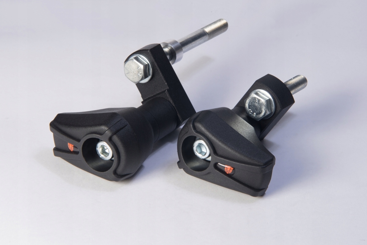 Padacie Páky Renner Yamaha MT03 -15